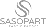 Sasopart Participações